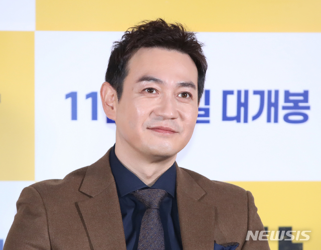 열린카센타 이미지