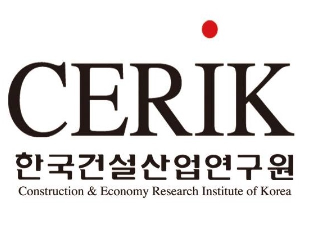 공간건설엔지니어링 이미지