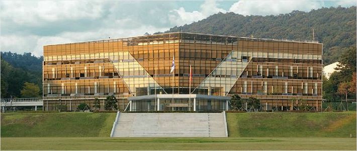 국방과학연구소 폭발.."1명 사망 5명 경상"(2보) | 인스티즈