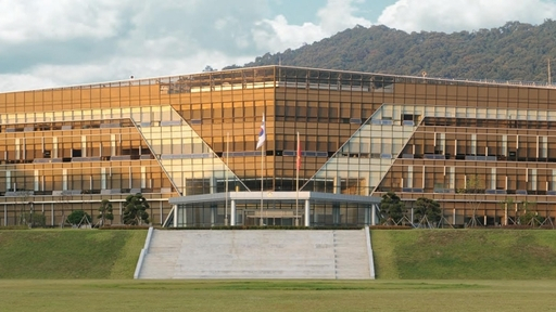 [속보] 대전 소방국방연구소 실험실서 폭발.. 1명 사망·5명 부상 | 인스티즈