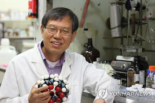 모사개발 이미지