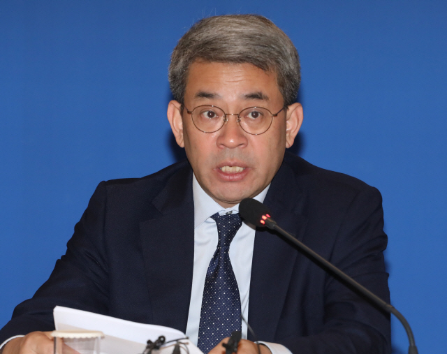 동북교역 이미지