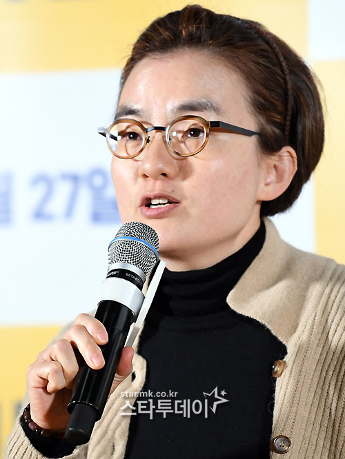 열린카센타 이미지
