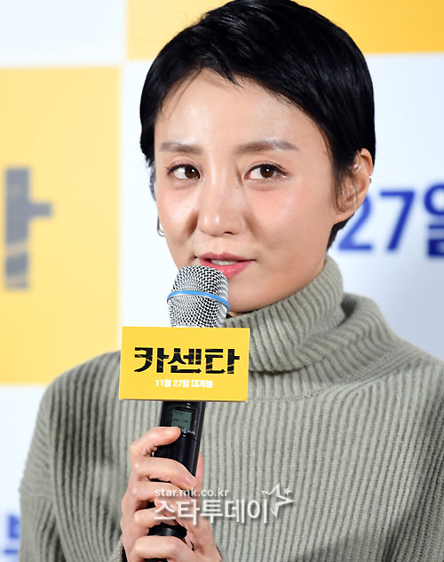 열린카센타 이미지