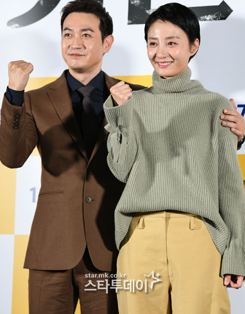열린카센타 이미지