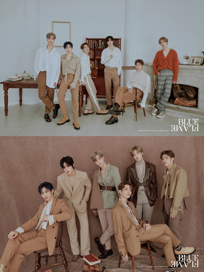 아스트로 이미지