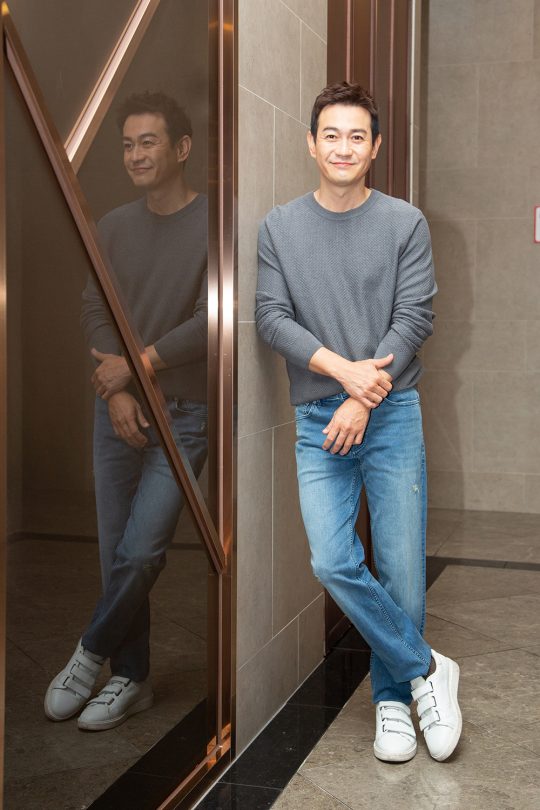 부부카센터 이미지