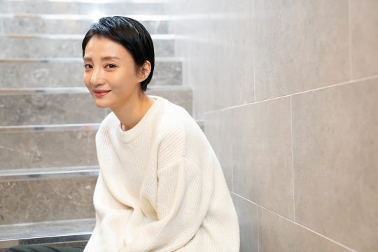 부부카센터 이미지