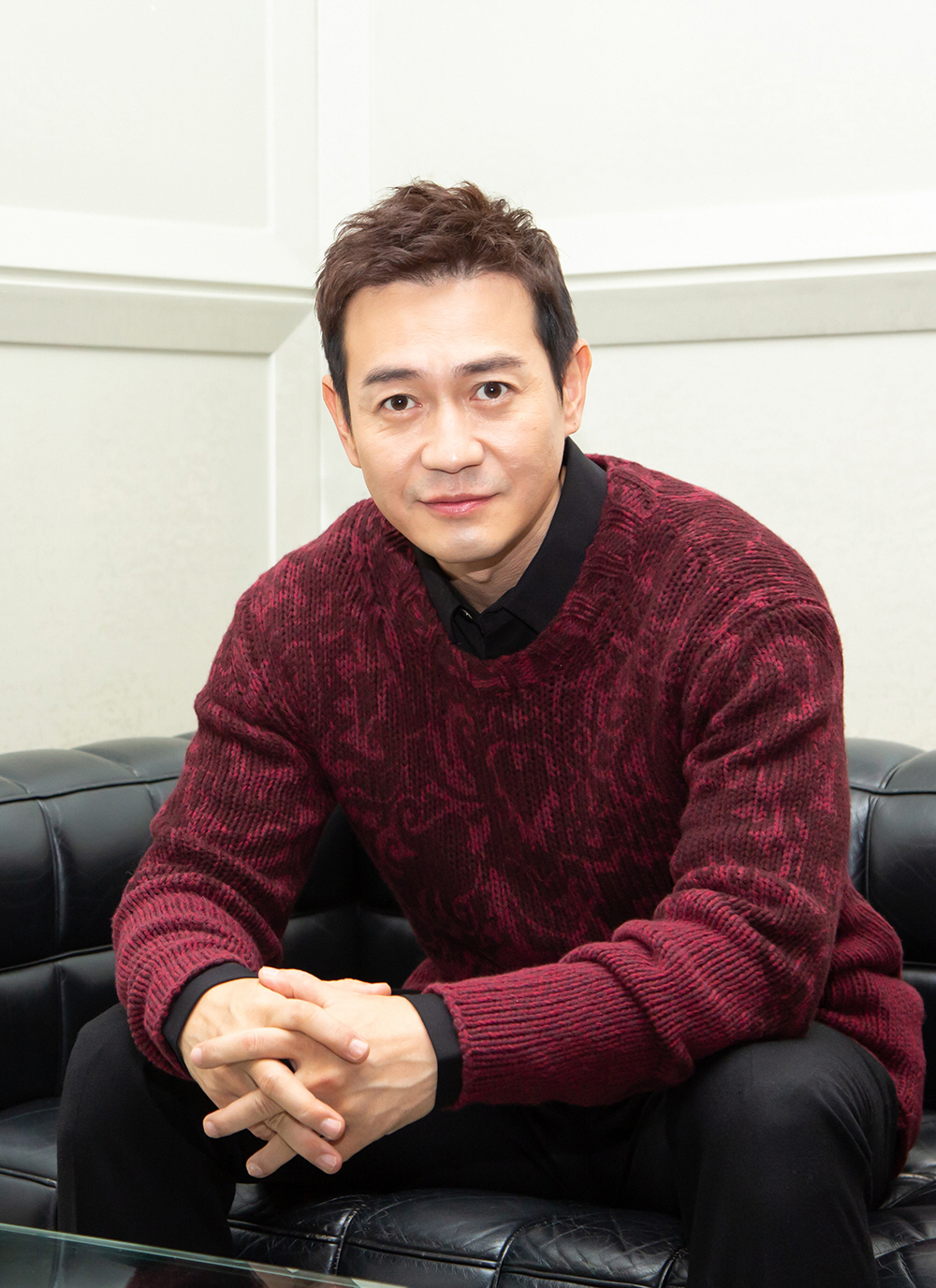나도카센타 이미지