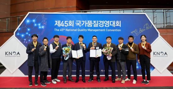 제주특별자치도개발공사 이미지