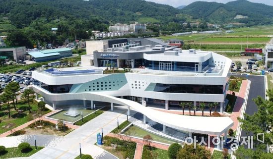 보성오토 이미지