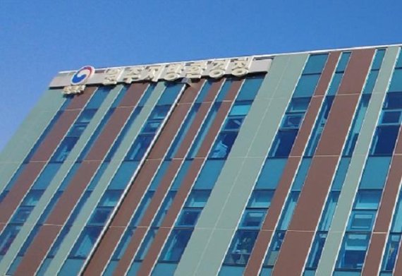 주식회사 국순당 이미지