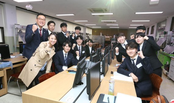 영진상회 이미지