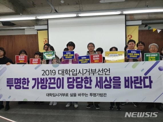 별차이나 이미지
