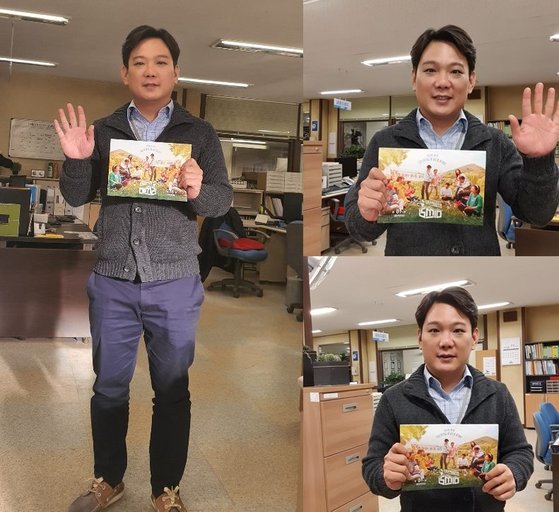 청일 이미지