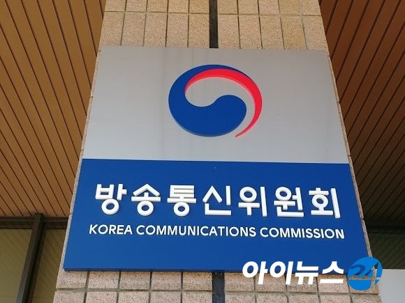 법무법인가람 이미지
