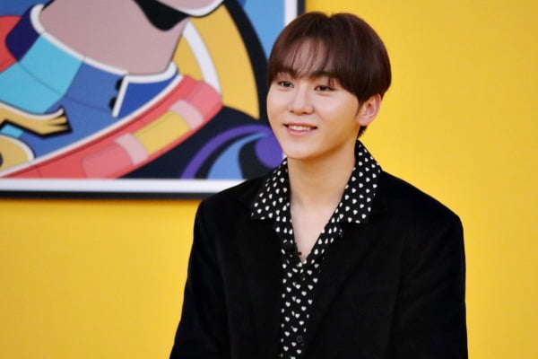 형제 이미지