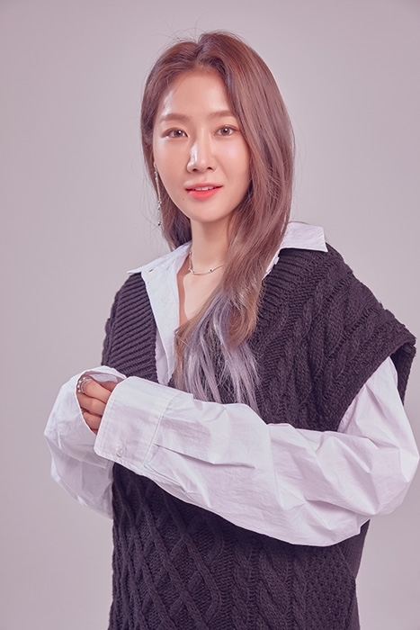 때빼고광내고 이미지