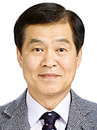 나사로 이미지