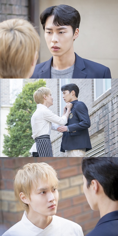 이태리 이미지