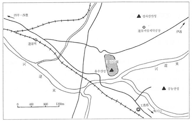 성은농산 이미지
