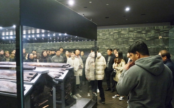 지역사회문화연구원 이미지