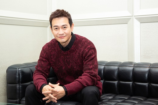 종합카센타 이미지