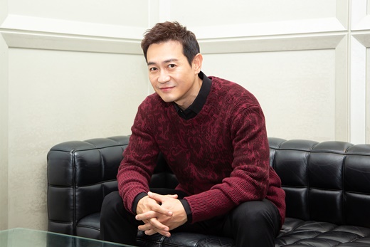 제일카센타 이미지