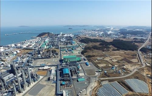 충북석유 이미지