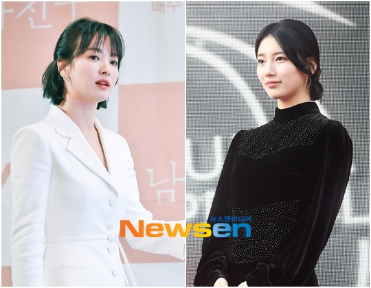 The diet supplement Record of the Grand Historian, who impersonated famous entertainers such as Song Hye-kyo, Bae Suzy, and Ailee as a leading media, is being distributed indiscriminately in plausible AD through SNS, which has recently been in the spotlight.The Victims are also growing in size to form a group for relief, so it is not possible to exclude the possibility of spreading to the large records of the Grand Historian.The diet supplement Records of the Grand Historian AD, which has been confirmed as an obvious unauthorized use, is not a general AD form, but an advertorial interview with the media, and it is a situation that misleads the public by cleverly mixing the Testmonial format, which quotes the testimony and recommendation of celebrities.In addition, the AD product is exposed to SNS such as Instagram and Facebook, which are showing explosive growth as a promotional medium, from time to time without filtration, and it is expected that users who have seen it can spread to serious social problems as well as the second and third SNS AD Records of the Grand Historian.Beyond the grandeur of using completely irrelevant entertainers such as Song Hye-kyo, Bae Suzy, and Ailee, the narrative method of the K diet supplements Records of the Grand Historian AD in question is simply vile.In particular, the beginning of the AD, which gives the impression of Song Hye-kyos heartfelt confession in divorce, is more than a fiction that is overflowing with another major mental injury to the party Song Hye-kyo, aside from the fake fact.Song Hye-kyo, Bae Suzy, who recently recognized the AD in question, seem to be rushing to take legal action not only as a victim but also to prevent further records of the Grand Historian damage.However, they are saddened that the measures they can actually take under the current law are very limited, such as infringement of portrait rights and defamation due to false facts.Records of the Grand Historian Victims due to the AD are forming a meeting through the establishment of a damaged site and are moving to cooperate.Moreover, if you make a purchase decision by accessing the site that the AD guides, there is a huge financial damage that is unauthorized payment for hundreds of thousands of won.heo min-nyeong