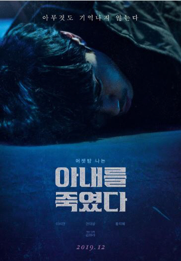 단테미디어랩 이미지
