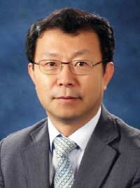 하엘 이미지