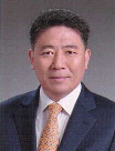 육운산업 이미지