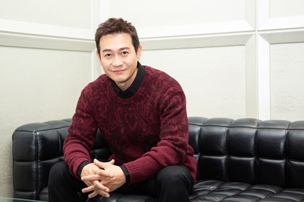 부부카센터 이미지
