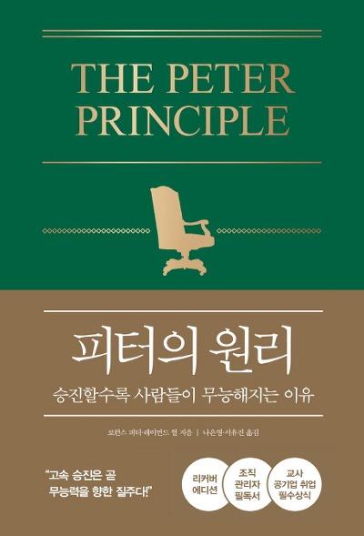 피터 이미지
