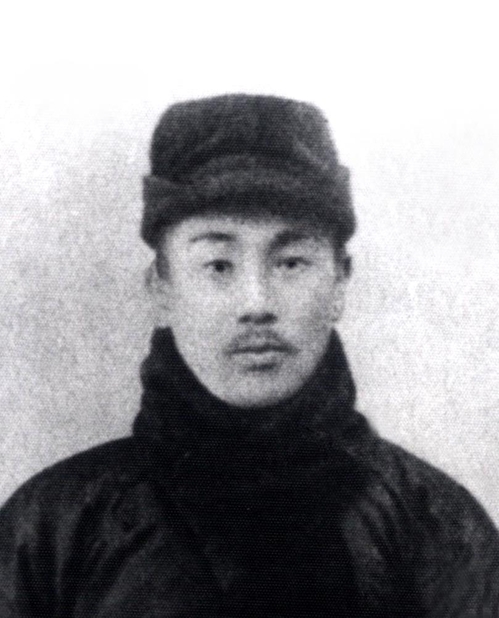우당 이미지