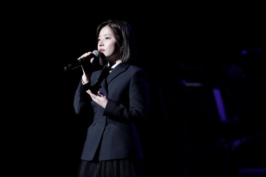 달빛투어 이미지