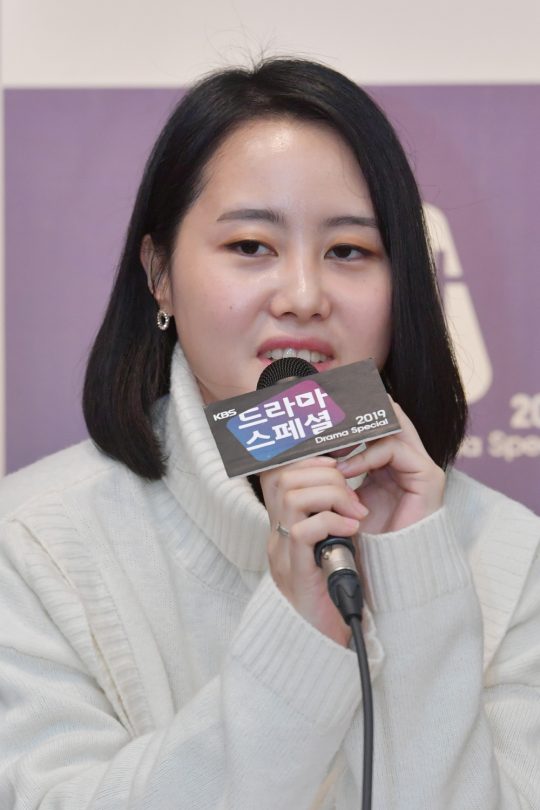 때빼고광내고 이미지