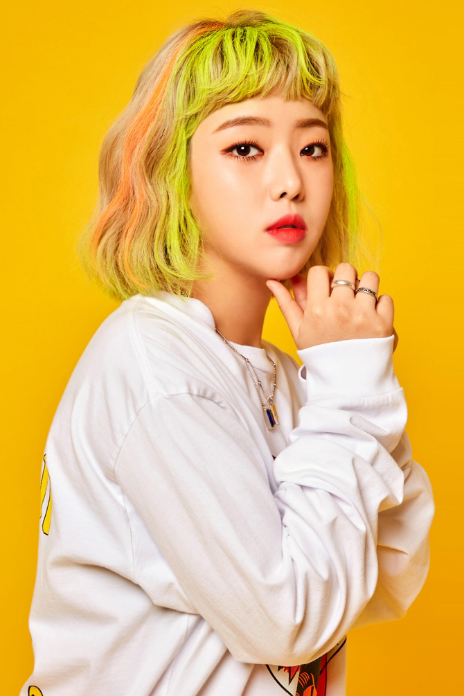 스타맵스 이미지