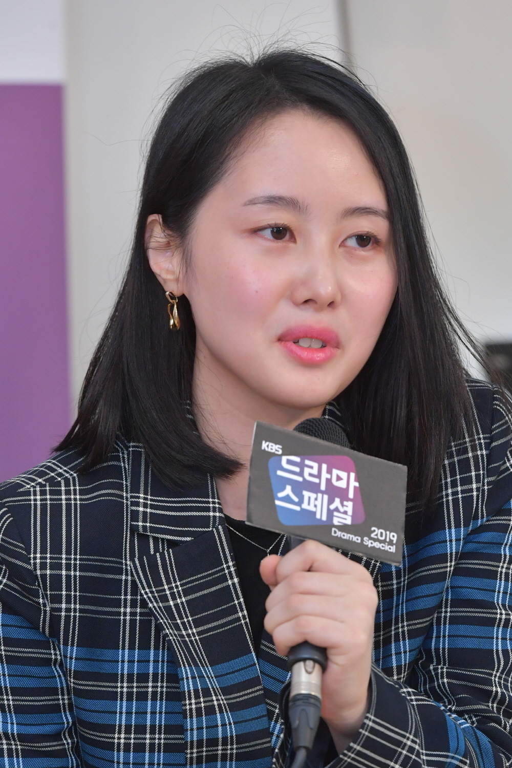 때빼고광내고 이미지
