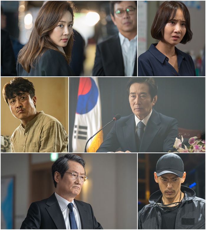 대진광고 이미지