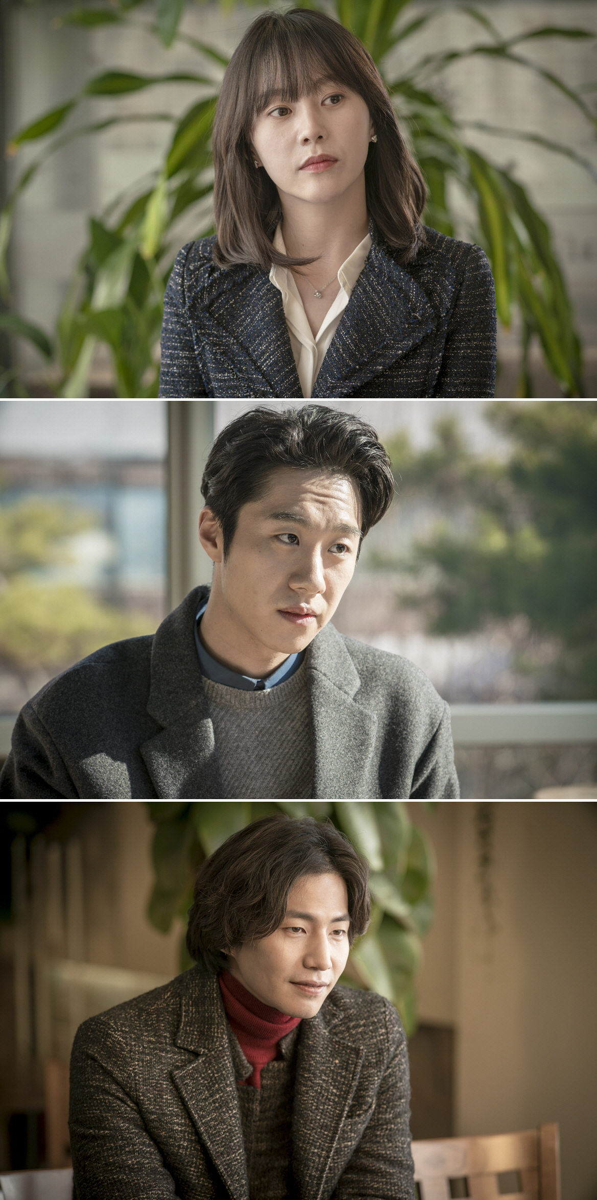 영화사고래 이미지