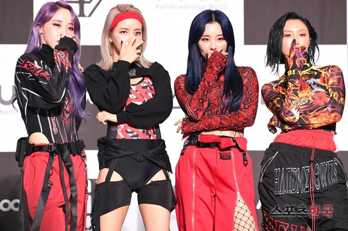 인블랙 이미지