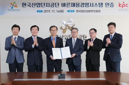 바른시스템 이미지