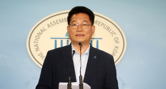 오로지의원 이미지