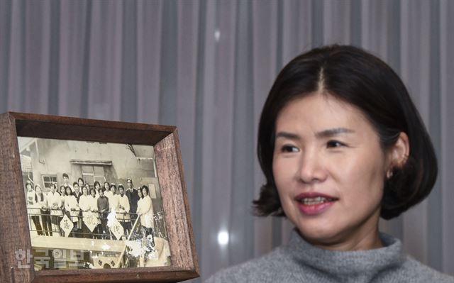 은성원 이미지