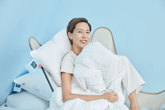 라이프T 이미지