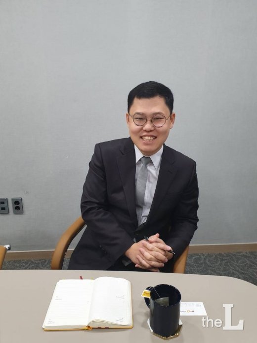 변호사김동훈법률사무소 이미지