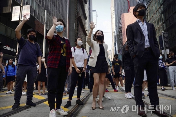 점심시간 이미지