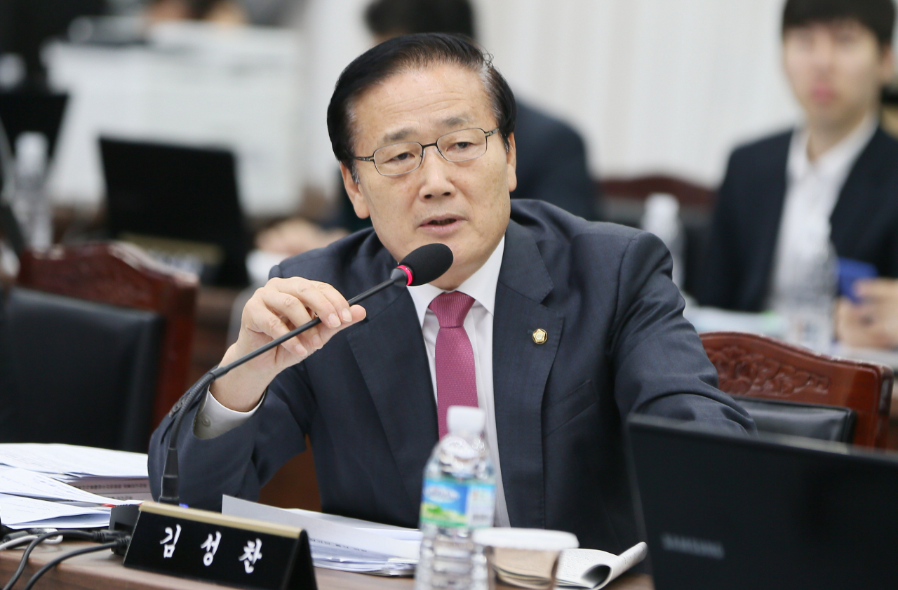 재선식품 이미지